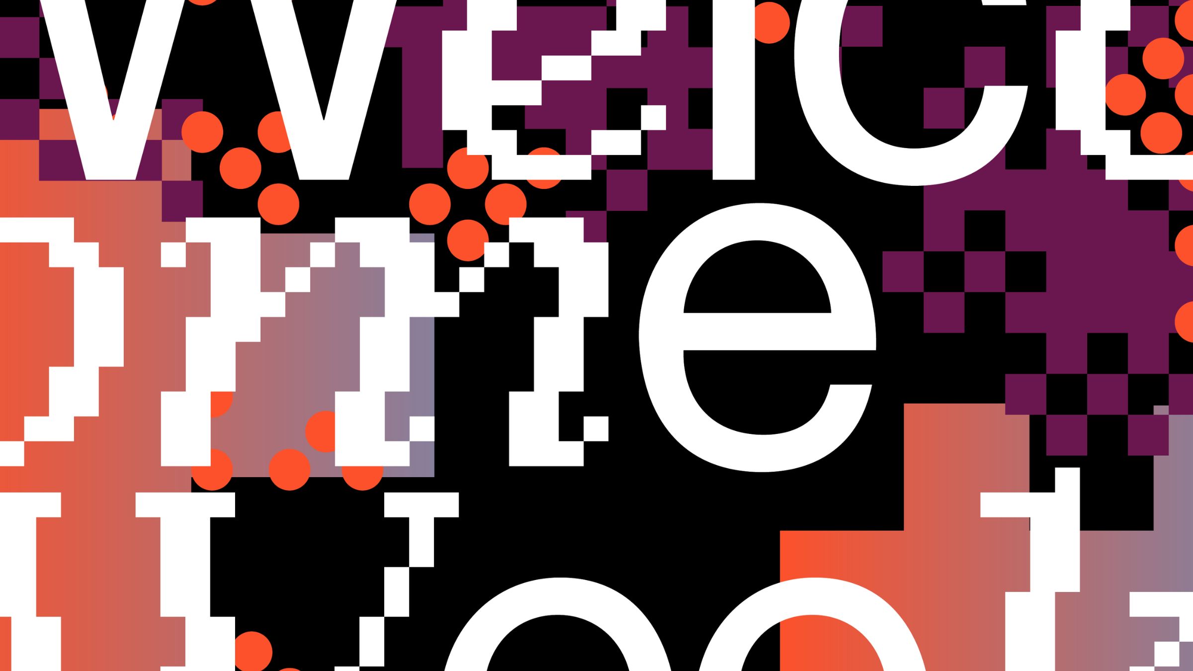 Welcome Week 2026/2027 del Dipartimento di Architettura: tre giorni di eventi, mostre e orientamento